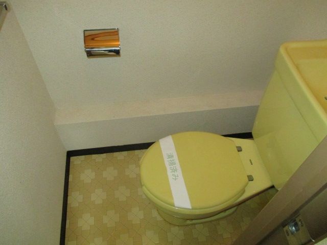 【トイレ】　★☆人気のバス・トイレ別★☆